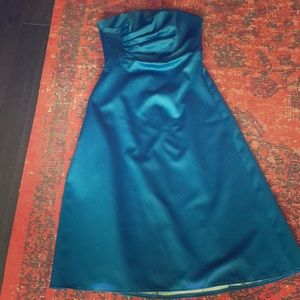 Dress for your next bridesmaid